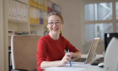 blog 18